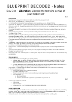 Blueprint Decoded Notes 2 (1).pdf